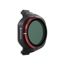 Freewell ND32/PL szűrő DJI Mini 5 Pro drón kiegészítő