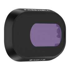 Freewell Szűrő ND16 Freewell a DJI Mini 4 Pro-hoz drón kiegészítő