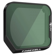 Freewell UV filter for DJI Mavic 3 Classic drón kiegészítő