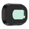 Freewell UV szűrő DJI Mini 4 Pro drónhoz