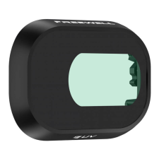 Freewell UV szűrő DJI Mini 4 Pro drónhoz drón kiegészítő