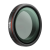 Freewell UV szűrő DJI Osmo Nano drónhoz FW-OSN-UV
