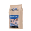 Frei Café CAFE FREI Karib-szigetek kókuszos pörkölt szemes kávé 1000 g