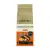 Frei Café CAFE FREI Kávé, pörkölt, őrölt, 200 g, CAFE FREI "Brüsszeli Jaffa-Praliné"