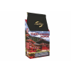 Frei Café CAFE FREI Kávé, pörkölt, szemes, 125 g, CAFE FREI "Tokiói csokoládés-málna"