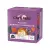 Frei Café Cafe Frei Milánói mandulás cappucino kávékapszula 9x14g - 126g