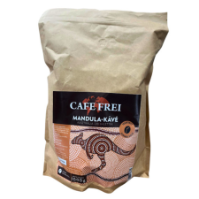 Frei Café CafeFrei Ausztrál mandula szemes kávé 1000g B kávé