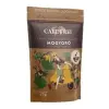 Frei Café Kávé instant, 75g, Mogyoró (CAFE_FREI_69265)