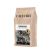 Frei Café Kávé, pörkölt, szemes, 1000 g, cafe frei "espresso especialidad do brasil", pekándiós 110158