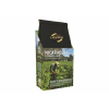 Frei Café Kávé, pörkölt, szemes, 125 g, CAFE FREI 