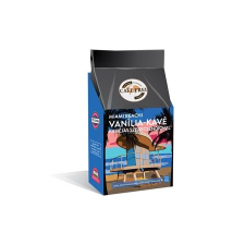 Frei Café Kávé, pörkölt, szemes, 125 g, "Miami vanília" fahéjjal és szerecsendióval kávé