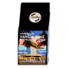 Frei Café Kávé szemes CAFE FREI Miami Beachi Vanília 125g