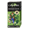Frei Café Kávé szemes CAFE FREI Nicaraguai Dohánykávé 125g