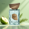 French Avenue Aether Extrait de Parfum Férfiaknak 100 ml