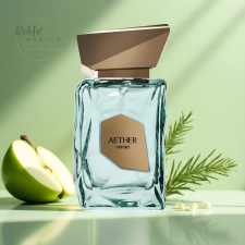French Avenue Aether Extrait de Parfum Férfiaknak 100 ml parfüm és kölni