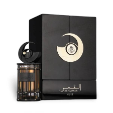 French Avenue Al Qamar Nuit Eau de Parfum uniszex 100 ml – 2061464 parfüm és kölni