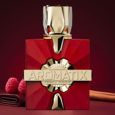 French Avenue Aromatix Carnal Desire Extrait de Parfum 100 ml parfüm és kölni