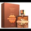 French Avenue Aromatix Naughty Dates Extrait De Parfum 100 ml