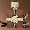 French Avenue Aromatix Royal Taboo Extrait de Parfum 100 ml