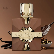 French Avenue Aromatix Royal Taboo Extrait de Parfum 100 ml parfüm és kölni