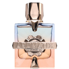 French Avenue Aromatix Teas Me Extrait de Parfum 100 ml parfüm és kölni