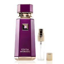 French Avenue Cocoa Morado EDP Unisex 5 ml parfüm és kölni