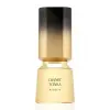 French Avenue Cosmic Tonka EDP 100 ml