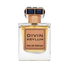 French Avenue Divin Asylum EDP 100 ml parfüm és kölni