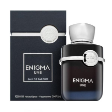  French Avenue Enigma Une Eau de Parfum – Férfiaknak – 100 ml – 2058771 parfüm és kölni