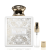 French Avenue Essence de Blanc EDP 5 ml