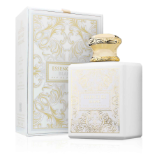 French Avenue Essence De Blanc EDP M 100ml parfüm és kölni