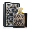 French Avenue Essence De Noir EDP 100 ml