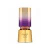 French Avenue Hypnotic Gold Extrait de Parfum 100 ml