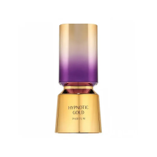 French Avenue Hypnotic Gold Extrait de Parfum 100 ml parfüm és kölni
