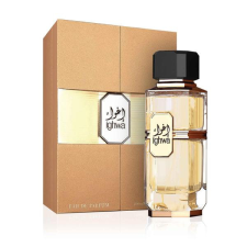 French Avenue Ighwa EDP 100 ml parfüm és kölni