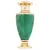 French Avenue Jade EDP 100 ml
