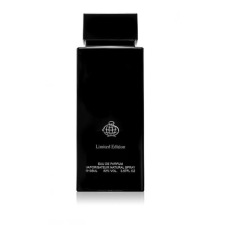 French Avenue Jamr Black Eau de Parfum uniszex 100 ml – 2068168 parfüm és kölni