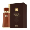 French Avenue Liquid Brun EDP 150 ml
