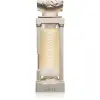 French Avenue Marmara Eau de Parfum 100 ml