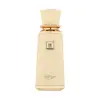 French Avenue Meringue EDP 100 ml