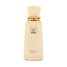French Avenue Meringue EDP 100 ml parfüm és kölni