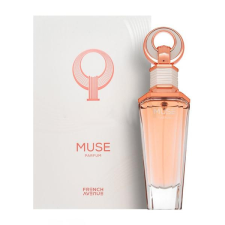 French Avenue Muse Eau de Parfum nőknek 80 ml – 2058795 parfüm és kölni