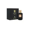 French Avenue Paradox Orient EDP 100 ml