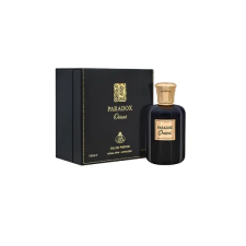 French Avenue Paradox Orient EDP 100 ml parfüm és kölni