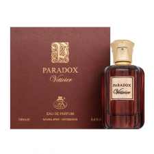 French Avenue Paradox Vetivier Eau de Parfum férfiaknak 100 ml 2061526 parfüm és kölni