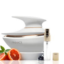 French Avenue Pinnace EDP 5 ml parfüm és kölni