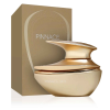 French Avenue Pinnace Oryn EDP 100 ml