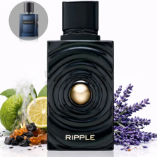 French Avenue Riple EDP 100 ml parfüm és kölni