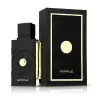 French Avenue Ripple EDP 100 ml