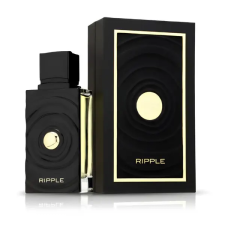 French Avenue Ripple EDP 100 ml parfüm és kölni